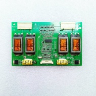 Samsung B2770H P2770H P2770H p2770FH P2770H High Pressure Board GH341A