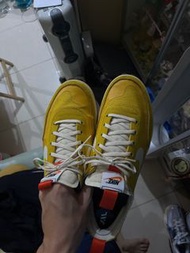 NikeCraft General Purpose Shoe