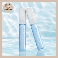 Cezanne Bright Color Concealer 10 | Clear Blue SPF19