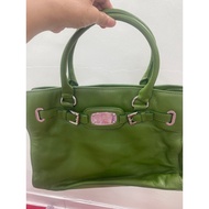 MK PRELOVED HANDBAG ORIGINAL