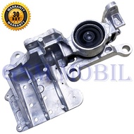 Engine Mounting LH Left Nissan Xtrail T31 2.0cc Matic CVT 11220-JD200 - 8090