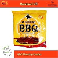Rancheros BBQ Flavoring Powder