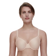 [Easy Feel] Easy Invisible _ 3d Memory Fiber T-shirt Bra Bcd (914n1 01n Pink Skin)