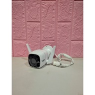 TP-Link Tapo C310 3MP Outdoor Security Wi-Fi Camera