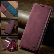 Xiaomi 15T Case For Xiaomi 15T Pro Mi15T Mi Xiaomi 15T 15 T Pro T15 Xiaomi15T Xiaomi15TPro 5G 2025 L