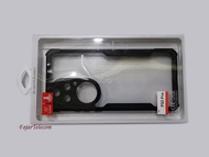 Sarung Case Hybrid Huawei P50 P50 Pro