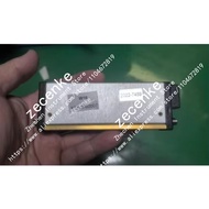 Agilent Keysight 33328-60007 Attenuator USED