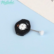 mu 1Pc Watch Movement Small Replacement SL68 Quartz Watch Movement Accessories Watch Repairing Repla