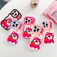 For Huawei Honor 9X Y9S Honor X8A Honor X9A Huawei Nove 3i Nove 7i Huawei Y6P Y9 Prime 2019 P Smart 