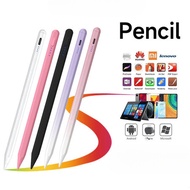 Actual Universal Stylus Pen For Honor Pad X8a 11 inch 2024 X9 11 X8 Pro 11.5 X8 Lite V7 Pro V8 11 Un