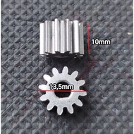 Gear Pinion B Blender Chopper 12 Grigi Blender Capsule Blender Meat Chopper Blender Mini Chopper