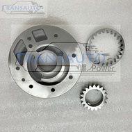 722.9 Automatic Transmission Oil Pump For Mercedes Benz 7 Speed 722.9 Gearbox Oil Pump