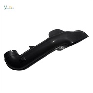 1505A131 Air Cleaner Intake Duct for  Montero  Sport  L200 Triton 4D56 6B31Engine Air Intakes Hose