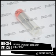 Nozzle Isuzu Giga 6HK 4HK DLLA158P844 P844 - Nozzle Isuzu Giga 4HK1 093400-8440 8-97602485-4 P844