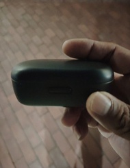 Bose QuietComfort Ultra Earbuds