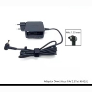 Adaptor Charger Asus X415 X415J X415JA X415JF X415JP X415M X415MA 45W