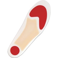 Sanshinkosan SORBO排球小號