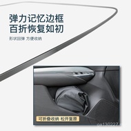 Sunshield F3 Sunshade Song Yuan Biadi S7 Front Windshield Hantang Frame Type Car G5 Qin CJ0O