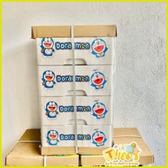 ♆ ❐ ◷ DURABOX 4L CLOTHES FASHION STORAGE 4 LAYERS HELLO KITTY DORAEMON MICKEY MOUSE DESIGN Home