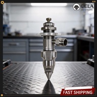 [January New] 17c487/17c721 Airless Sprayer Pump Repair Kits,compatible 390 PC/395 PC Parts❀