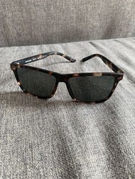 Eddie Bauer Sunglasses