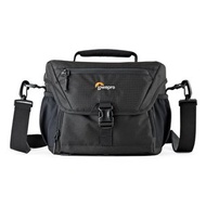 Lowepro - Lowepro (LP37123-PWW) 新星180單反相機單肩包 II (黑色)