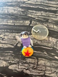 怪獸大學阿布 Boo figure