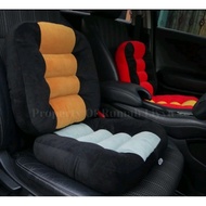 CAR SEAT CUSHION PREMIUM CAR SEAT CUSHION/ SEAT CUSHION/ SEAT CUSHION/