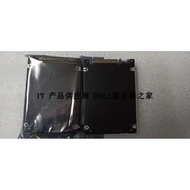 Kioxia/Kaixia CD6 7.68t 3.84t nvme u. 2 SSD gen4 brand new Internal Solid State Drives