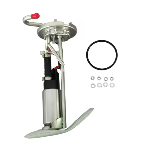 16141179992 Fuel Pump For BMW 3 Series E30 325 325i 318i 325is 325ix 16141179711 16141184022