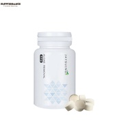 Tank Moss Remover Aquarium Algaecide Algae Repellent Agent Tank Moss Remover Aquarium Algaecide Clea