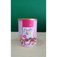 Etblisse Pinky Glow (800g)
