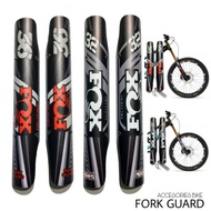 [ SEPEDA ] Fork Guard Sepeda Mtb Fox / Pelindung Fork Sepeda /