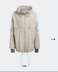 Adidas by Stella McCartney