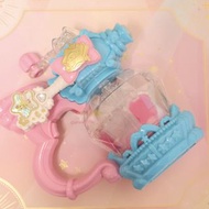 光之美少女 Precure 玩具 二手
