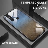 Hard Case Untuk VIVO V15 V23e 4G 5G V9 V19 V29 V27e V25 V23 V20 2020 2021 V21e V27 V15 Pro V17 Pro V