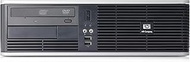 HP HP E5440 BL460 C G1 Kit