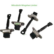 Mitsubishi Lancer Front Door Stopper Mitsubishi Lancer-ex Rear Door Stopper Accessories