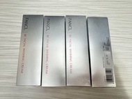 FANCL BC Facial Washing Cream 潔面乳
