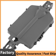 RC Car Chassis 16150 for   Go 16207 16208 16209 16210 H16 H16H H16E H16P 1/16 RC Car Spare Parts