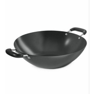 Sedona Carbon steel wok Nonstick