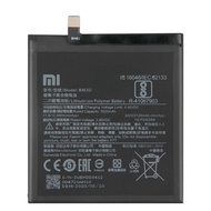 แบตเตอรี่ แท้ Xiaomi 8 SE MI8 SE mi 8 se battery แบต BM3D 3120MAh รับประกัน 3 เดือน