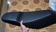 Jok Jupiter MX model tingkat - Jok MX new / MX old kulit halus