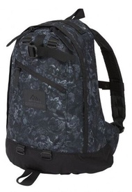 GREGORY - Gregory Fine Day V2 Black Tapestry