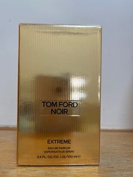 Tom Ford Noir 100ml