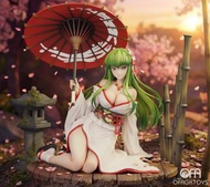 🔥Gk新品預訂🔥Surreal反叛的魯路修 CC