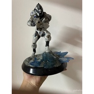 Hot-selling Genuine Bulk Goods Future Magic Style Action Sandbox Adventure Game Electrolux 2 Figure 