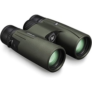 Vortex Viper HD 8x42 Binoculars