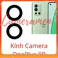 Camera Glass One Plus 9R, OnePlus 9R, 9 R