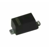 SCHOTTKY ZLLS350TA DIODE